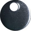 Our Brass Metal Tags are available blank, consecutively numbered or we can make custom tags to suit your needs.