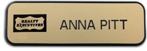 Calgary Stamp & Stencil, manufacturer of rubber stamps, corporate desk seals, name badges, custom stencils, name tags, badges, lamacoids, specialty engraving and more.