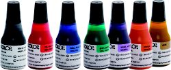 EOS Flash Ink Refills