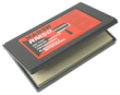 RM 50 Pad Stencil Ink Pad dry