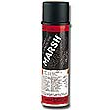 Spray Stencil Ink