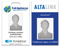 Photo ID - Call for Info