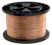 Sealing Wire