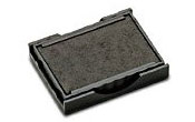 Q12 Replacement Pad